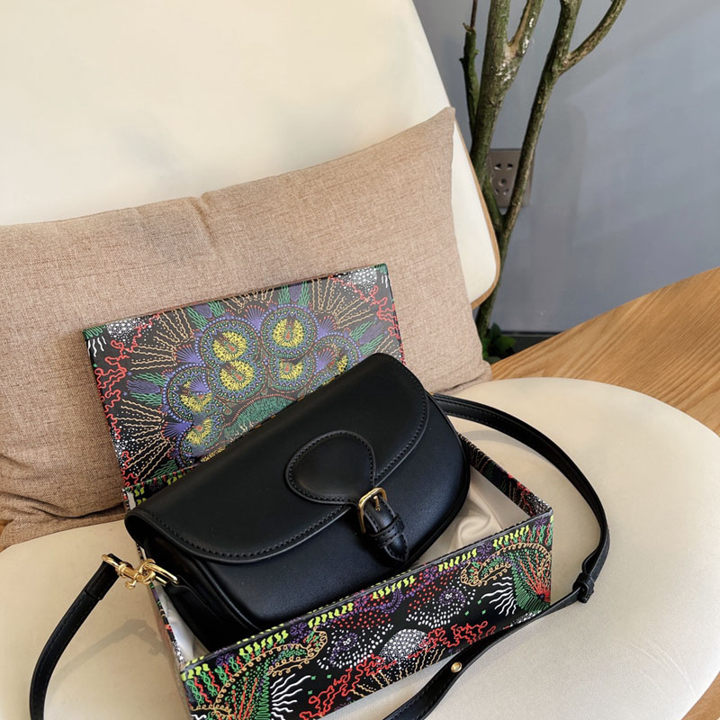 Designer Bag BOBBY EAST WEST Hobo Fashion Women Mini Luxury Lady Underarm the Tote Bags Ladies Shoulder Crossbody Wallet Clutch bag, #4 size 22x13cm
Designer Bag BOBBY EAST WEST Hobo Fashion Women Mini Luxury Lady Underarm the Tote Bags Ladies Shoulder Crossbody Wallet Clutch bag, #4 size 22x13cm