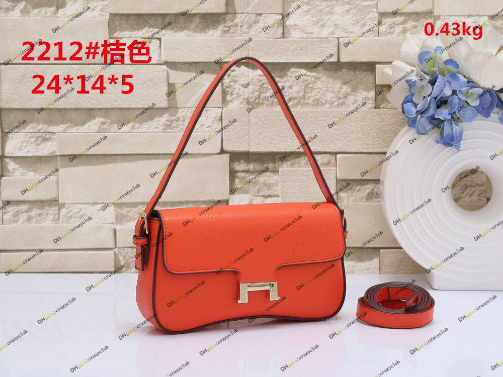 Bag Herme Designer Luxury Constances Handbags Hong Kong 2022 H-button Leather Temperament Stewardess Fashion Portable Single Shoulder Hermed, Orange
Bag Herme Designer Luxury Constances Handbags Hong Kong 2022 H-button Leather Temperament Stewardess Fashion Portable Single Shoulder Hermed, Orange