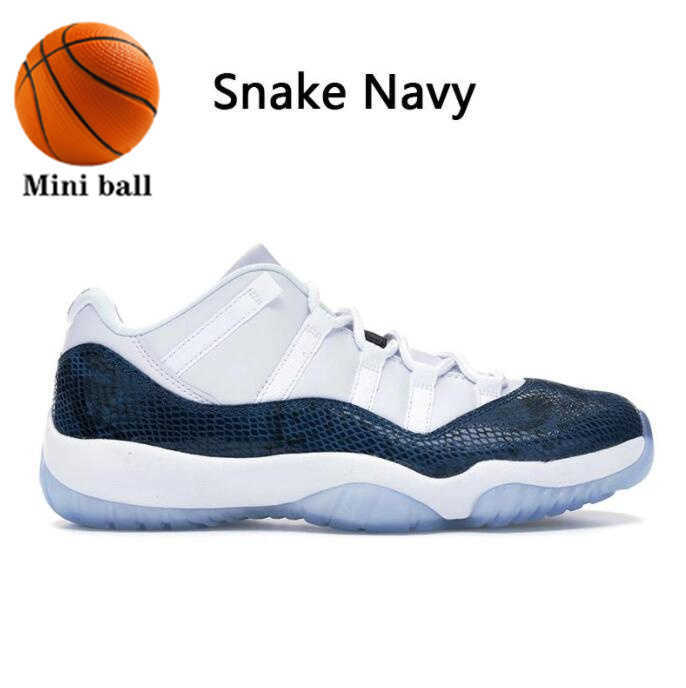 Basketball Shoes Womens Trainers High Cool Grey Animal Instinct Bred Jubilee Gown Citrus Cherry Pure Violet Mens Space Midnight Navy JumpmanL1B9, 20
Basketball Shoes Womens Trainers High Cool Grey Animal Instinct Bred Jubilee Gown Citrus Cherry Pure Violet Mens Space Midnight Navy JumpmanL1B9, 20