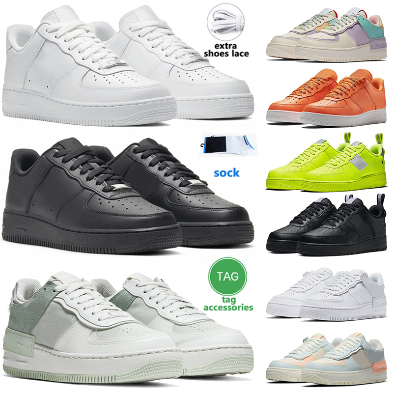 designer airforce 1 af1 mens womens basketball shoes utility white shadow black spruce aura barely green flax just orange fashion outdoor sports sneakers trainers, #3 36-45 red white
designer airforce 1 af1 mens womens basketball shoes utility white shadow black spruce aura barely green flax just orange fashion outdoor sports sneakers trainers, #3 36-45 red white