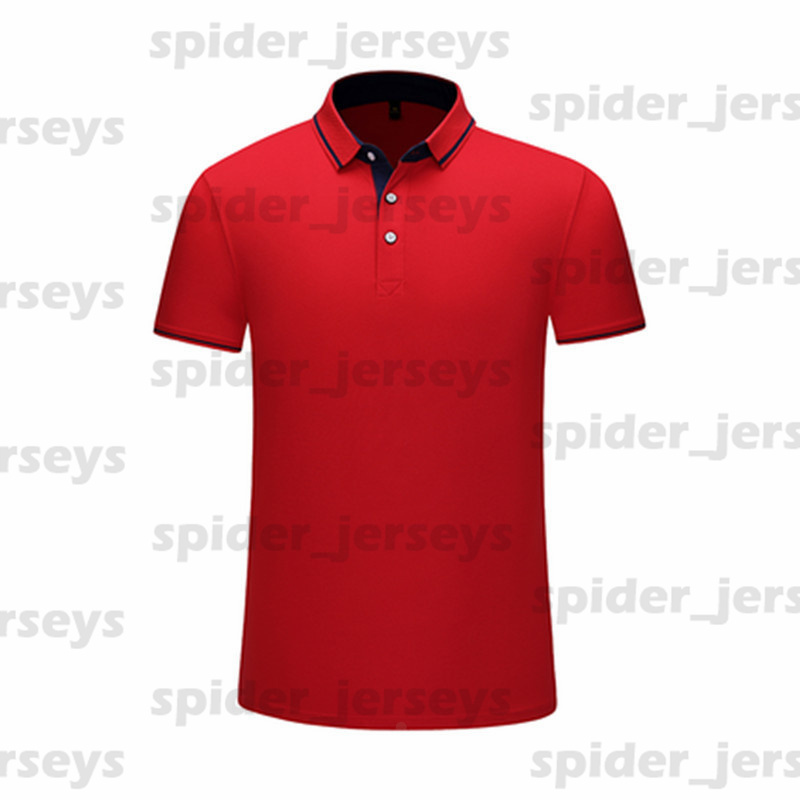 Polo shirt Sweat absorbing Breathable easy to dry Sports style Summer fashion 2022 Men casual top S-2XL