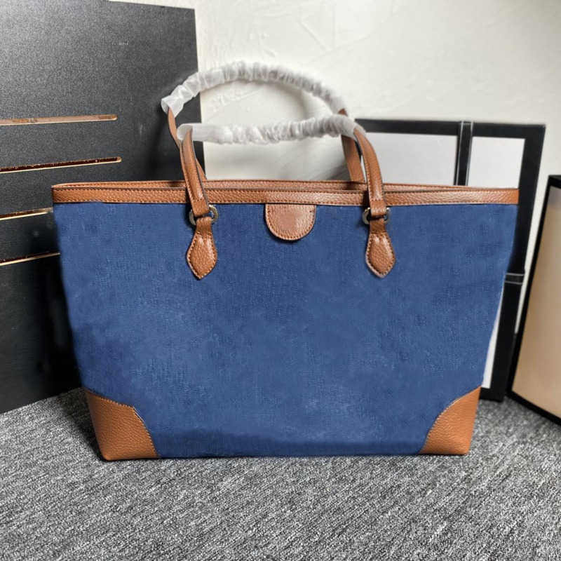 High Qulity Leather Classic Womens Bags Handbags Tote Ophidia Fashion Designer Luxury Shopping Large Big Composite Clutch Crossbody Shoulder, Gray g
High Qulity Leather Classic Womens Bags Handbags Tote Ophidia Fashion Designer Luxury Shopping Large Big Composite Clutch Crossbody Shoulder, Gray g