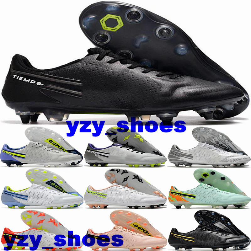 Football Boots Tiempo Legend 9 Elite FG AG SG Size 12 Soccer Cleats Soccer Shoes Eur 46 Mens Firm Ground Us 12 botas de futbol Designer Us12 Sneakers Red Football Boot, 16
Football Boots Tiempo Legend 9 Elite FG AG SG Size 12 Soccer Cleats Soccer Shoes Eur 46 Mens Firm Ground Us 12 botas de futbol Designer Us12 Sneakers Red Football Boot, 16