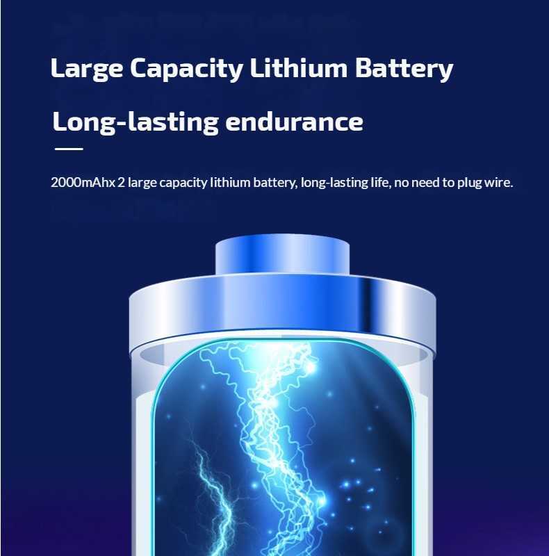 12000Pa Wireless Mini Vacum For Home Car Dual Use Handheld Cordless Vacuum Cleaner Wet And Dry 1012