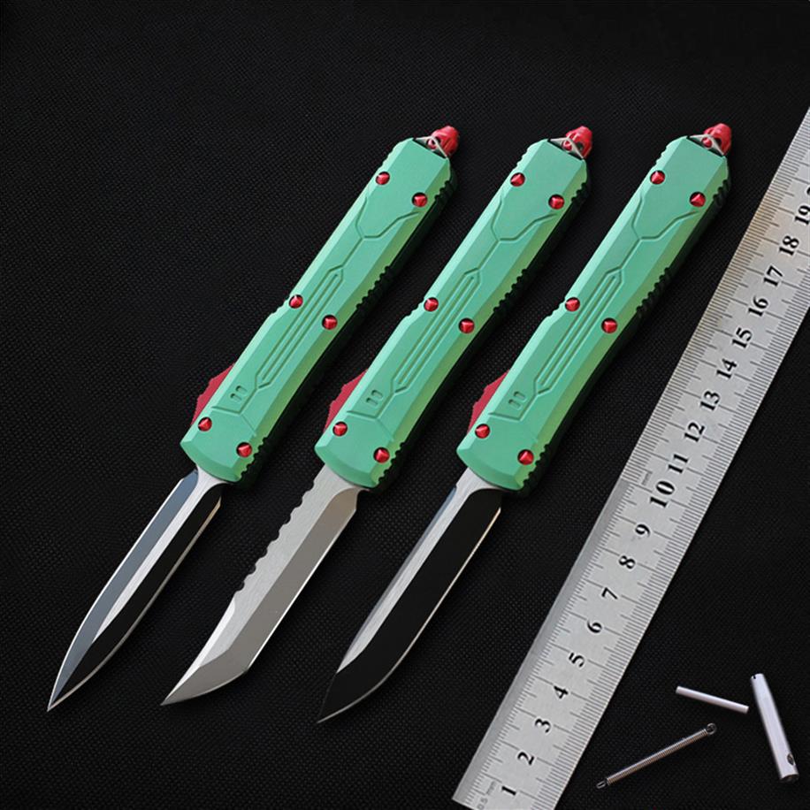 Hifinder Bounty Hunter knives survival pocket knife D2 blade aluminum handle camping hunting knife Tactical outdoor EDC tool Kitch260V
Hifinder Bounty Hunter knives survival pocket knife D2 blade aluminum handle camping hunting knife Tactical outdoor EDC tool Kitch260V