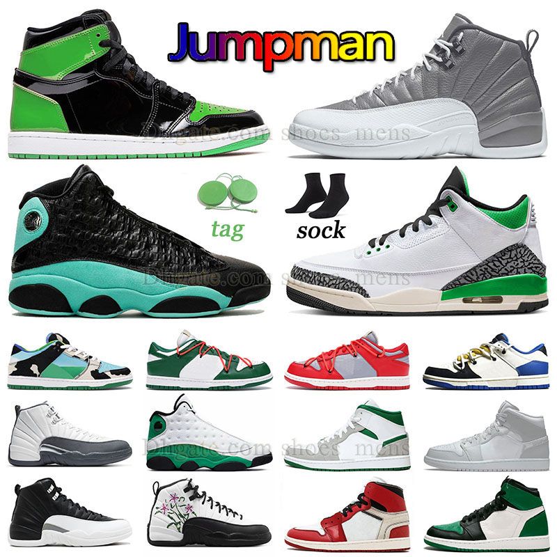jumpman 1 3 3s 12s 13s Basketball Shoes Big Size 12 13 Off University Blue High Og 1s Low Pine Lucky Green J3 J3s Reto J12 Stealth Light Smoke Grey White Red Sneaker Trainer, 036 36-45 yellow bears
jumpman 1 3 3s 12s 13s Basketball Shoes Big Size 12 13 Off University Blue High Og 1s Low Pine Lucky Green J3 J3s Reto J12 Stealth Light Smoke Grey White Red Sneaker Trainer, 036 36-45 yellow bears