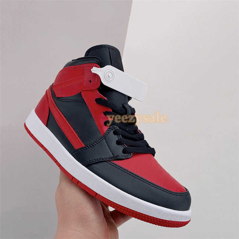 Basketball Shoes Sneakers Sports Trainers Mid Light Smoke Grey Pink Quartz Signal Blue Shadow Red 1 1S Kentucky Banned Se Royal Unc Zig Zag3SUM, 42. white black pink
Basketball Shoes Sneakers Sports Trainers Mid Light Smoke Grey Pink Quartz Signal Blue Shadow Red 1 1S Kentucky Banned Se Royal Unc Zig Zag3SUM, 42. white black pink