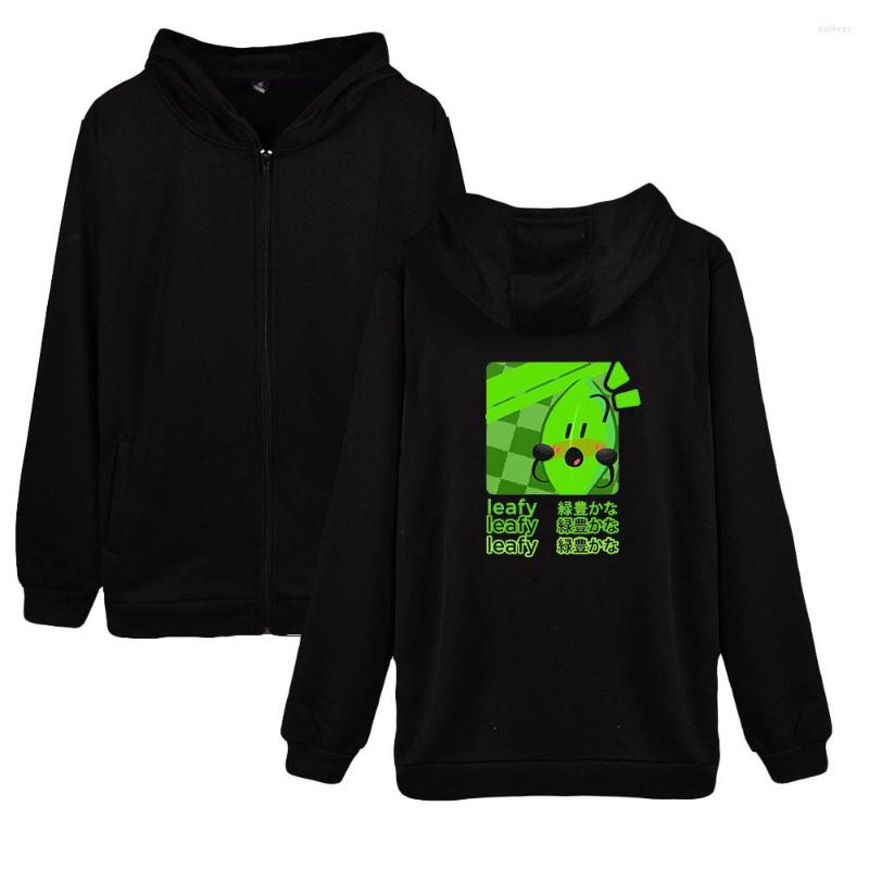 Men's Hoodies Jacknjellify Zipper Hoodie Women Men Long Sleeve Hooded Sweatshirt Unisex Casual Streetwear Fashion Clothes, Black
Men's Hoodies Jacknjellify Zipper Hoodie Women Men Long Sleeve Hooded Sweatshirt Unisex Casual Streetwear Fashion Clothes, Black