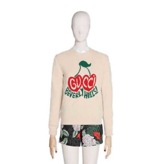 H2HR Printing Men Women Designer Guiccs Sweater Fashion Hoodies Sweatshirts Letter Casual Long Sleeve Sweaters Loose Embroidered Top Cotton Tracksuit, Beige
H2HR Printing Men Women Designer Guiccs Sweater Fashion Hoodies Sweatshirts Letter Casual Long Sleeve Sweaters Loose Embroidered Top Cotton Tracksuit, Beige