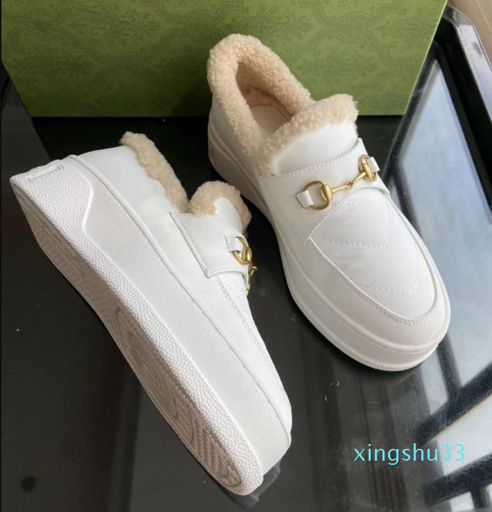Men Women One Casual Shoes Platform Sneakers Triple White Black Pale Mens Outdoor Trainers, 01
Men Women One Casual Shoes Platform Sneakers Triple White Black Pale Mens Outdoor Trainers, 01
