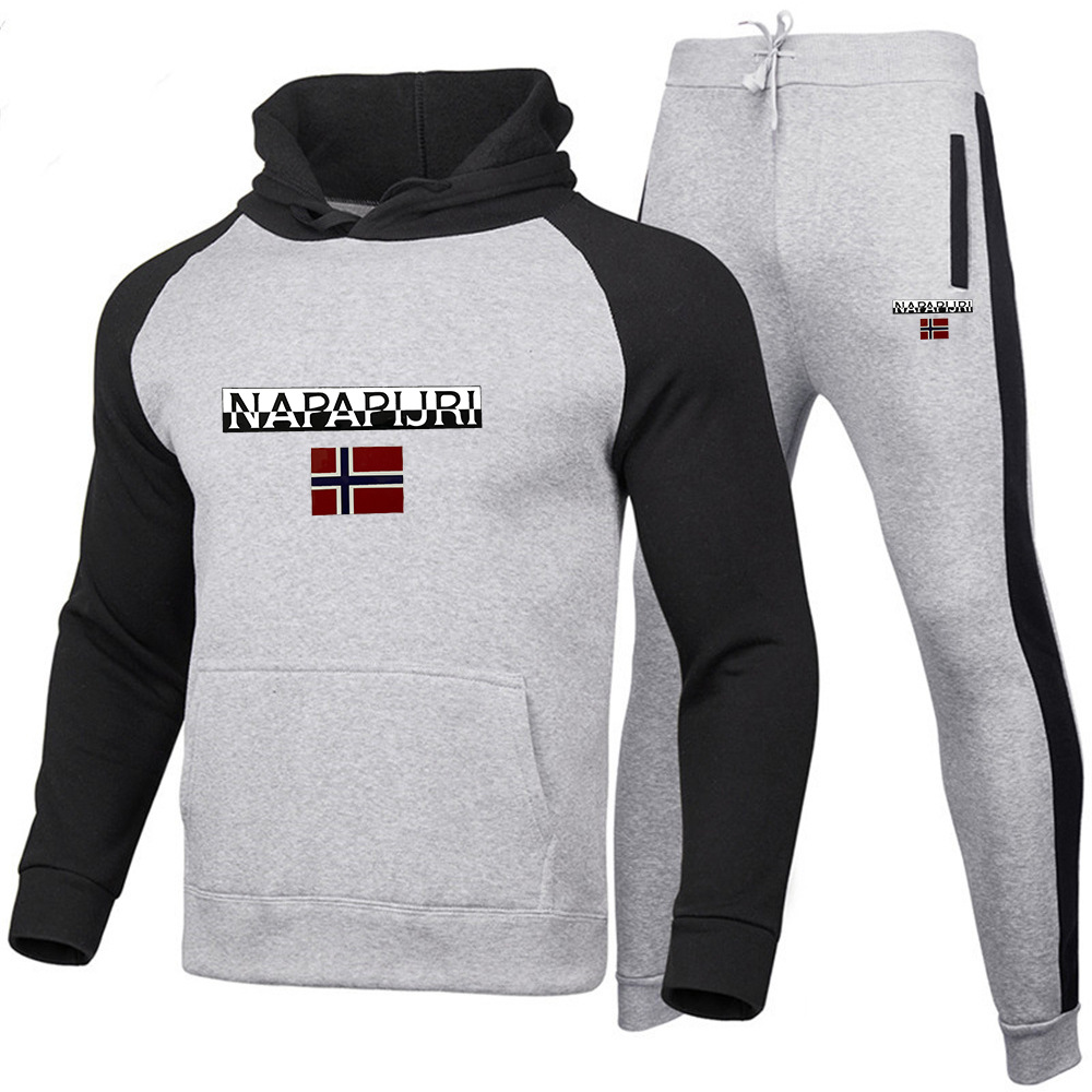 pullover jacke designer hoodie Tracksuits Basketball Men's tracksuites women's streetwear men Street Style sets hoodies fashion mens Hoodies, Navy blue
pullover jacke designer hoodie Tracksuits Basketball Men's tracksuites women's streetwear men Street Style sets hoodies fashion mens Hoodies, Navy blue