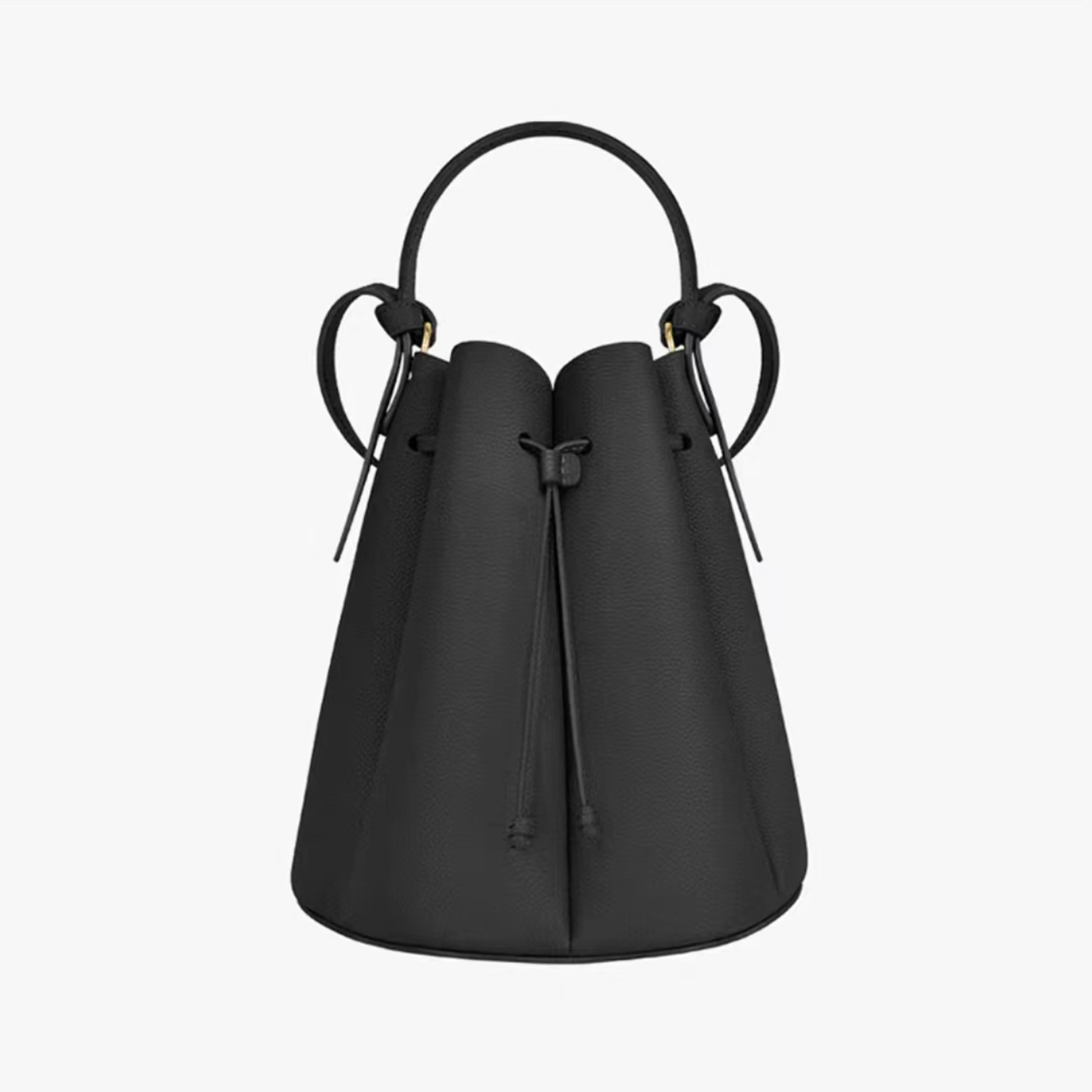 polene bag Numero Polene Huit Bucket Bags Designer Leather Tote Crossbody Gold-Plated Stainless Steel Hardware Handbags Suede Leather Lining NYXU LHS9, Black
polene bag Numero Polene Huit Bucket Bags Designer Leather Tote Crossbody Gold-Plated Stainless Steel Hardware Handbags Suede Leather Lining NYXU LHS9, Black