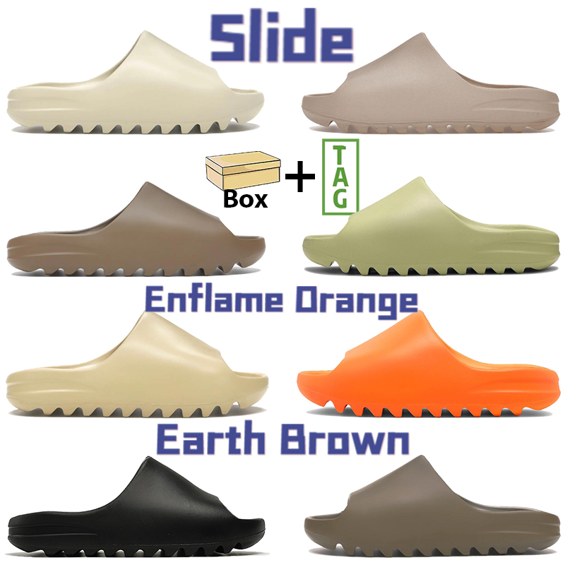 Foam RNNR Sandals MX Moon Grey Cream Clay Summer Beach Slippers Vermillion Black Stone Sage Onyx Men Women Indoor Shoes Slides with box, Bubble wrap packaging
Foam RNNR Sandals MX Moon Grey Cream Clay Summer Beach Slippers Vermillion Black Stone Sage Onyx Men Women Indoor Shoes Slides with box, Bubble wrap packaging