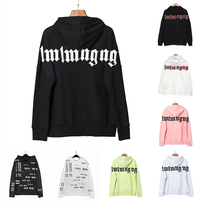 Hoodie Mens Womens Designers Hoodies Fashion Man Long Sleeve Warm Cotton Hoodys Clothing Sweaters Hip Hop Palms Clothes Sweatshirts
Hoodie Mens Womens Designers Hoodies Fashion Man Long Sleeve Warm Cotton Hoodys Clothing Sweaters Hip Hop Palms Clothes Sweatshirts