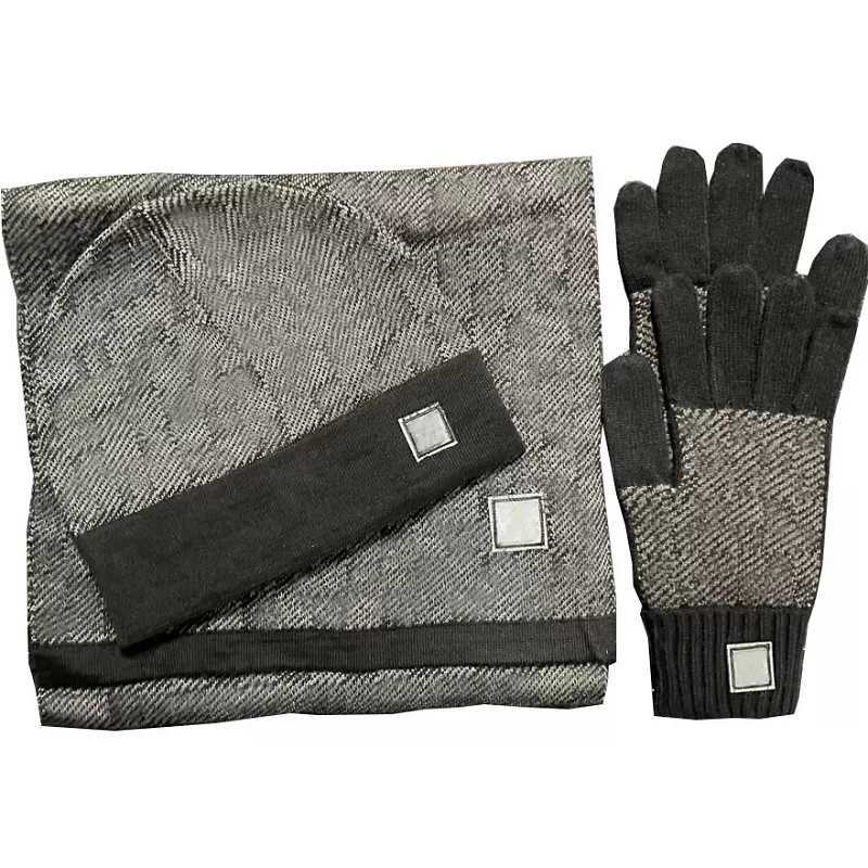 Women Winter Hats Scarves Gloves Kit Fashion Knitted Plus Velvet Hat For Male Female 3 Pieces Set Beanies Scarf Glove ro
Women Winter Hats Scarves Gloves Kit Fashion Knitted Plus Velvet Hat For Male Female 3 Pieces Set Beanies Scarf Glove ro