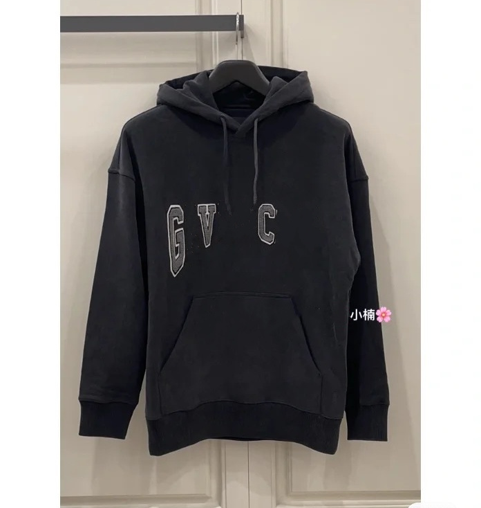 2022 Luxury brands Hoodie Sweatshirts Autumn Winter Warm Highs Quality Letter Print berry Cotton Hip Hop Oversized Hoodies Couples Coat sweater, G4 high quality 81
2022 Luxury brands Hoodie Sweatshirts Autumn Winter Warm Highs Quality Letter Print berry Cotton Hip Hop Oversized Hoodies Couples Coat sweater, G4 high quality 81