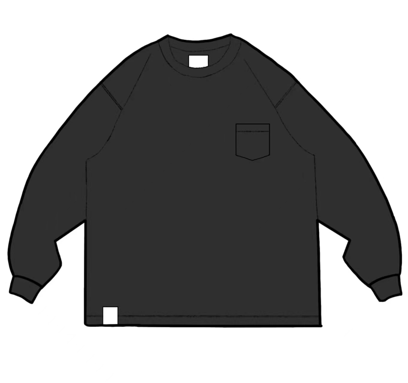 Sewing Notions Buttons Tools Dress button Purchased separately not shipped