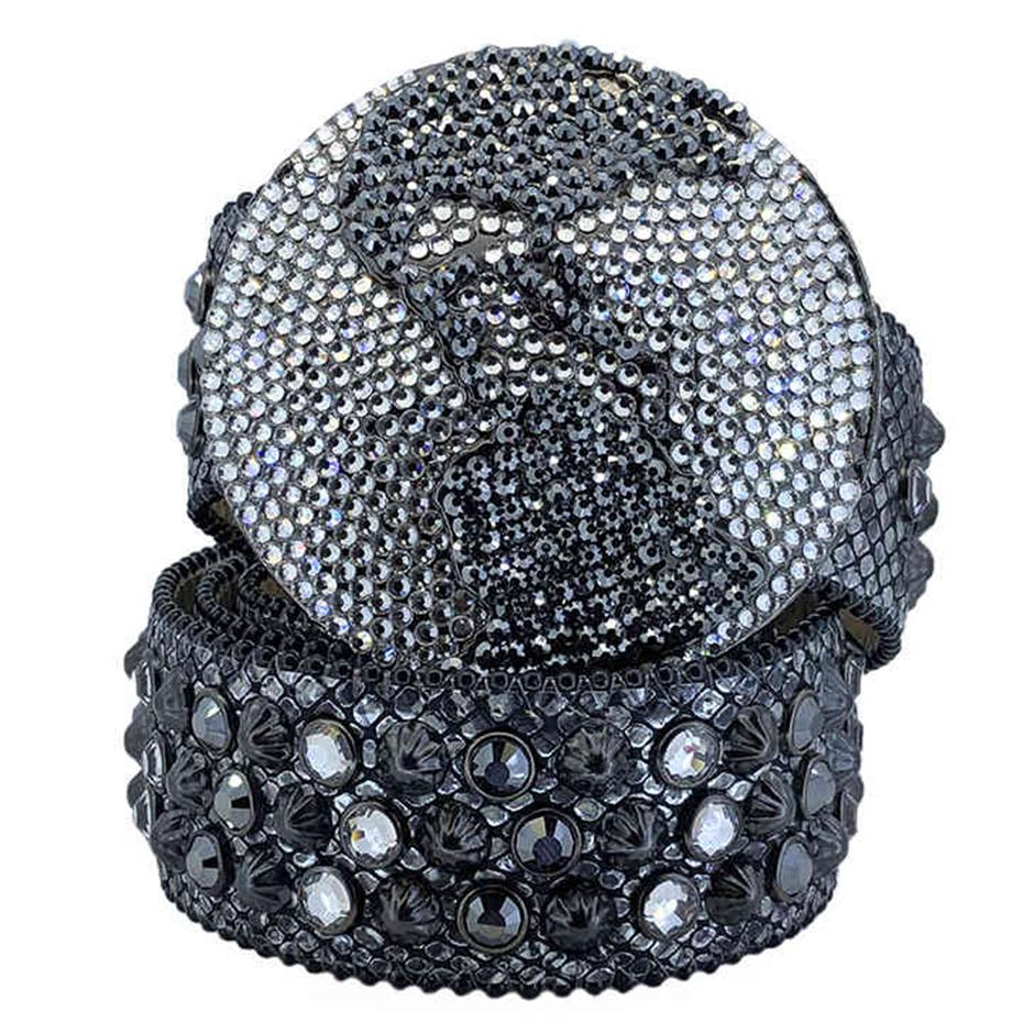 Pangea Dark Ski Bb Simon belt for women men digner belts with bling rhinton as Christmas birthday gift271Y, Multi
Pangea Dark Ski Bb Simon belt for women men digner belts with bling rhinton as Christmas birthday gift271Y, Multi