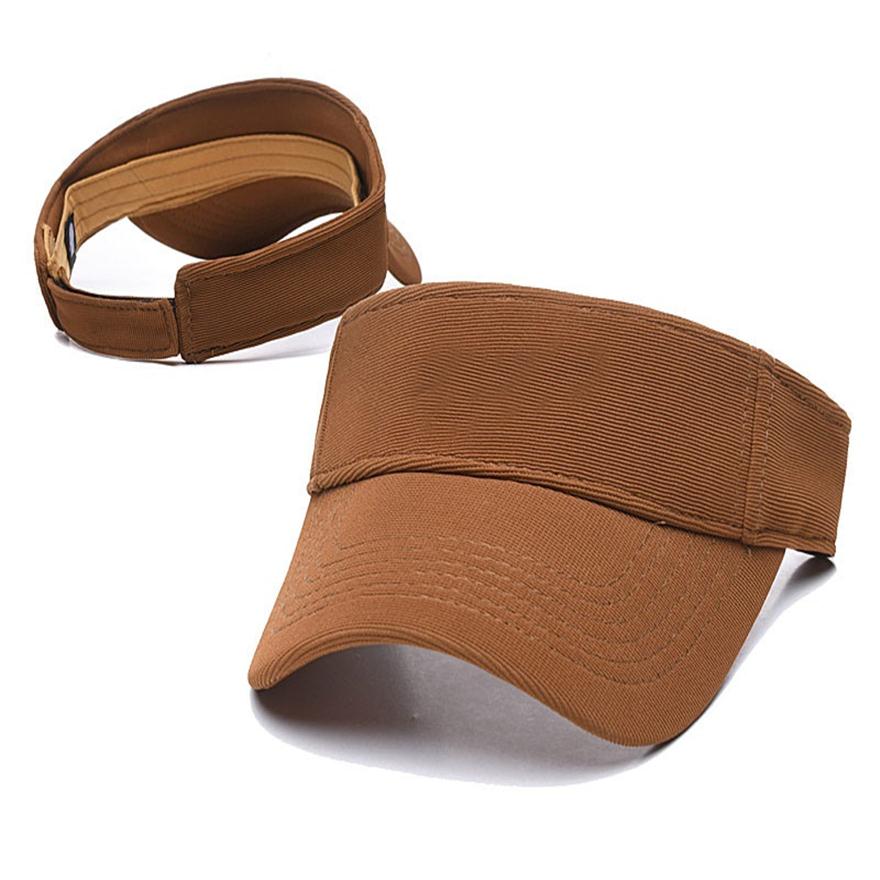 new designers golf hat sun visor sunvisor party hats baseball cap sports caps sunscreen hat Tennis Beach elastic hats empty top cap252I
new designers golf hat sun visor sunvisor party hats baseball cap sports caps sunscreen hat Tennis Beach elastic hats empty top cap252I