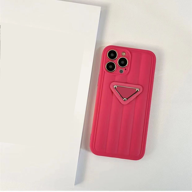 Luxury Phone Cases Designer Case Classical Pink Blue Style Fashion Columnar Pattern Phonecase Cover For IPhone 14 Pro Max 13 12 11 XS 8p Top, Black
Luxury Phone Cases Designer Case Classical Pink Blue Style Fashion Columnar Pattern Phonecase Cover For IPhone 14 Pro Max 13 12 11 XS 8p Top, Black