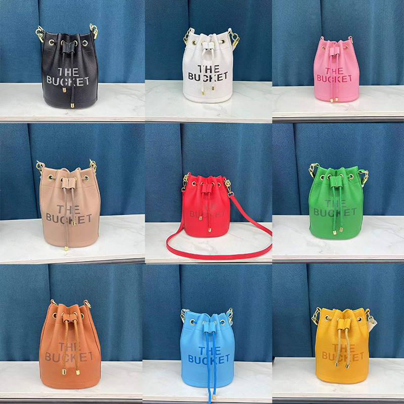 The Bucket Bag Evening Bags Women Shoulder Handbags Tote Bags Designer Fashion Famous Cross Body Wholesale embossing drawstring, 13
The Bucket Bag Evening Bags Women Shoulder Handbags Tote Bags Designer Fashion Famous Cross Body Wholesale embossing drawstring, 13