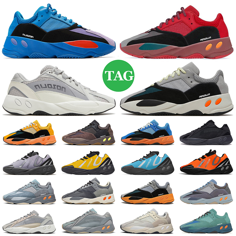 running shoes GAI v1 v2 mens womens trainers Hi-Res Red Static Solid Grey Analog Geode Inertia Salt outdoor sports sneakers, Item #12
running shoes GAI v1 v2 mens womens trainers Hi-Res Red Static Solid Grey Analog Geode Inertia Salt outdoor sports sneakers, Item #12