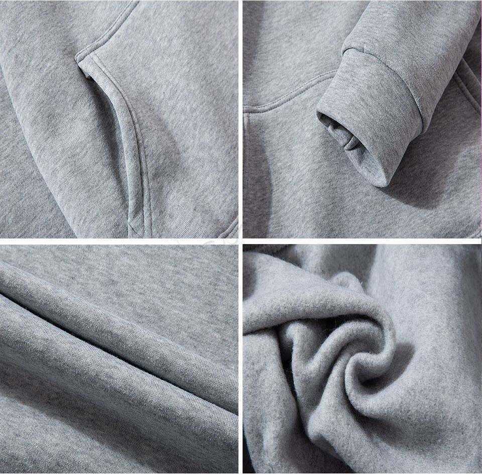 Olivia Merch Hoodies Winter MenWomen Hooded Sweatshirt OliviaRodrigo Long Sleeve