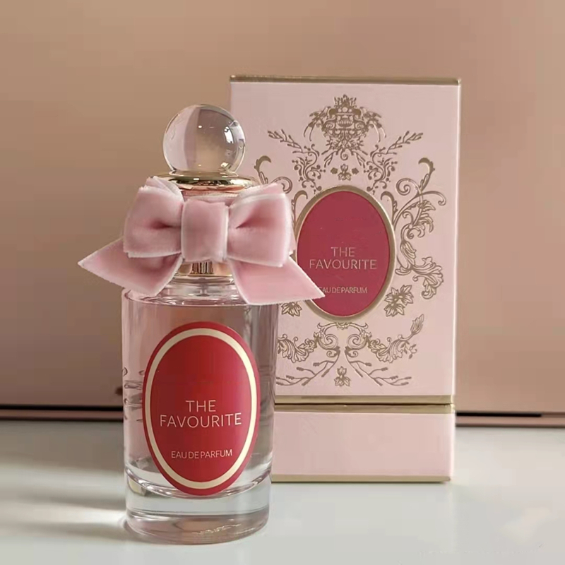 Perfume 100ml Gorgeous Gardenia Women Parfum Eau De Parfum Long Lasting Lady body Spray US 3-7 business days fast delivery
Perfume 100ml Gorgeous Gardenia Women Parfum Eau De Parfum Long Lasting Lady body Spray US 3-7 business days fast delivery