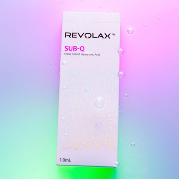 beauty items Hyaldew Metoo Neuramis Eptq Derm Line 1ml Lip Augmentation Injectable Hyaluronics Acid Dermal Filler Lip Full
beauty items Hyaldew Metoo Neuramis Eptq Derm Line 1ml Lip Augmentation Injectable Hyaluronics Acid Dermal Filler Lip Full