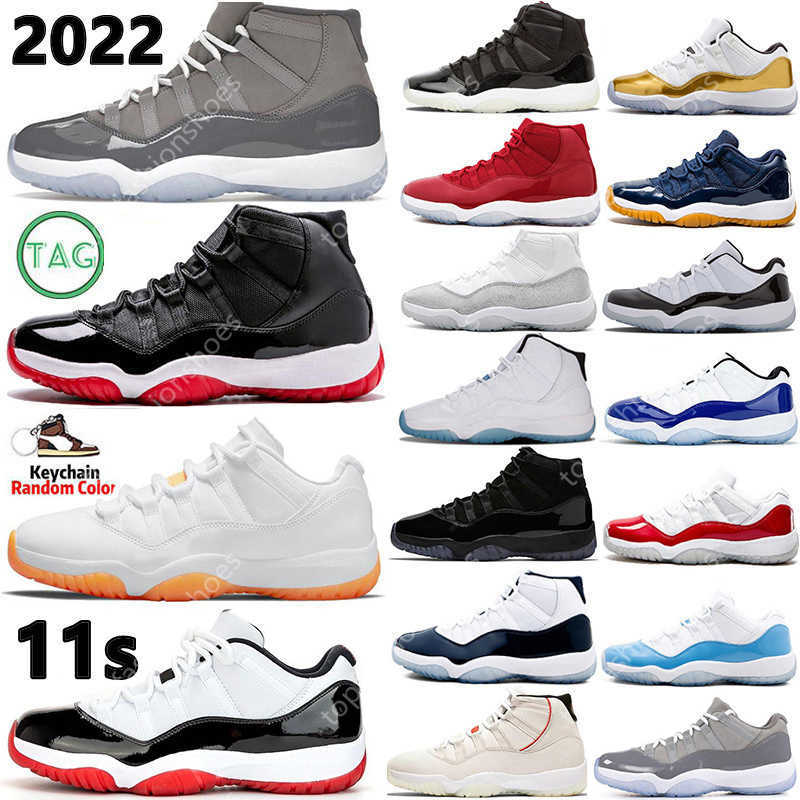 Golf shoe Top Quality Cool Grey 11 Basketball Shoes High Low 11s Citrus University Legend Blue Bred INFRARED Concord 45 space jam Gamma women Mens, Yellow
Golf shoe Top Quality Cool Grey 11 Basketball Shoes High Low 11s Citrus University Legend Blue Bred INFRARED Concord 45 space jam Gamma women Mens, Yellow