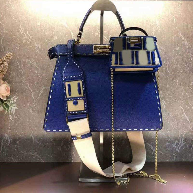 Designer Fendace Fends Womens bags Crossbody Handbag Men Luxurys Tote Bag purses Ladies 5a Fashion Shoulder handbags evening clutches, Just box 
Designer Fendace Fends Womens bags Crossbody Handbag Men Luxurys Tote Bag purses Ladies 5a Fashion Shoulder handbags evening clutches, Just box