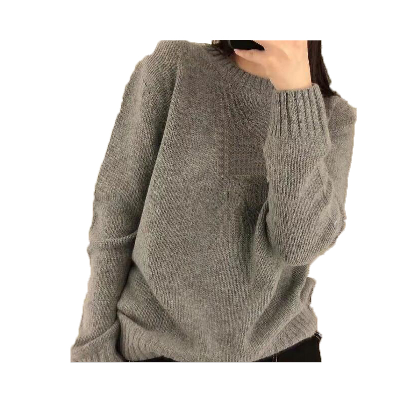 2022SS Fashions Womens Knits blouses Tees Crew Neck T Shirts Print Letter Wicking Knit High Elastic Fitness Sleeve Fit Graphic Women sweater jumper Female Blouses, White
2022SS Fashions Womens Knits blouses Tees Crew Neck T Shirts Print Letter Wicking Knit High Elastic Fitness Sleeve Fit Graphic Women sweater jumper Female Blouses, White