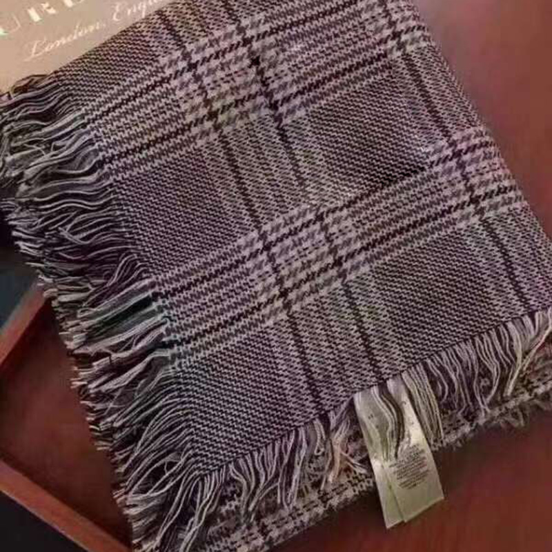2022 Winter Cashmere Plaid B Scarf Design Women Warm Shawl Wraps Soft Pashmina Men Long Tassels Scarves Thick Blanket Foulard Bandana
2022 Winter Cashmere Plaid B Scarf Design Women Warm Shawl Wraps Soft Pashmina Men Long Tassels Scarves Thick Blanket Foulard Bandana