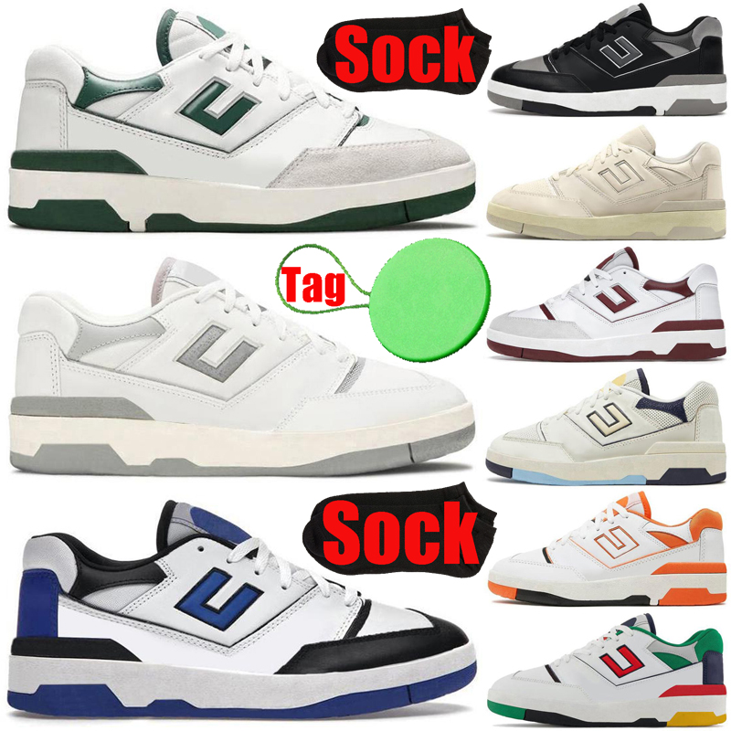 White Green mens running shoes Rich Paul UNC Shadow Grey Burgundy Varsity Gold Black Panda Pistachio Ecru womens men trainers sports, #13 panda
White Green mens running shoes Rich Paul UNC Shadow Grey Burgundy Varsity Gold Black Panda Pistachio Ecru womens men trainers sports, #13 panda