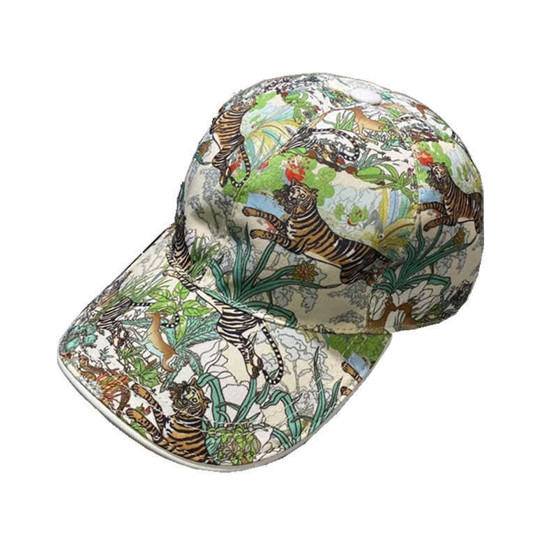 2022 Mens Baseball Cap Designer Hat Fitted Beanie Caps Street Casquette Unisex Adjustable Dome with Letter Embroidered Shading Fashion Adult, 01
2022 Mens Baseball Cap Designer Hat Fitted Beanie Caps Street Casquette Unisex Adjustable Dome with Letter Embroidered Shading Fashion Adult, 01
