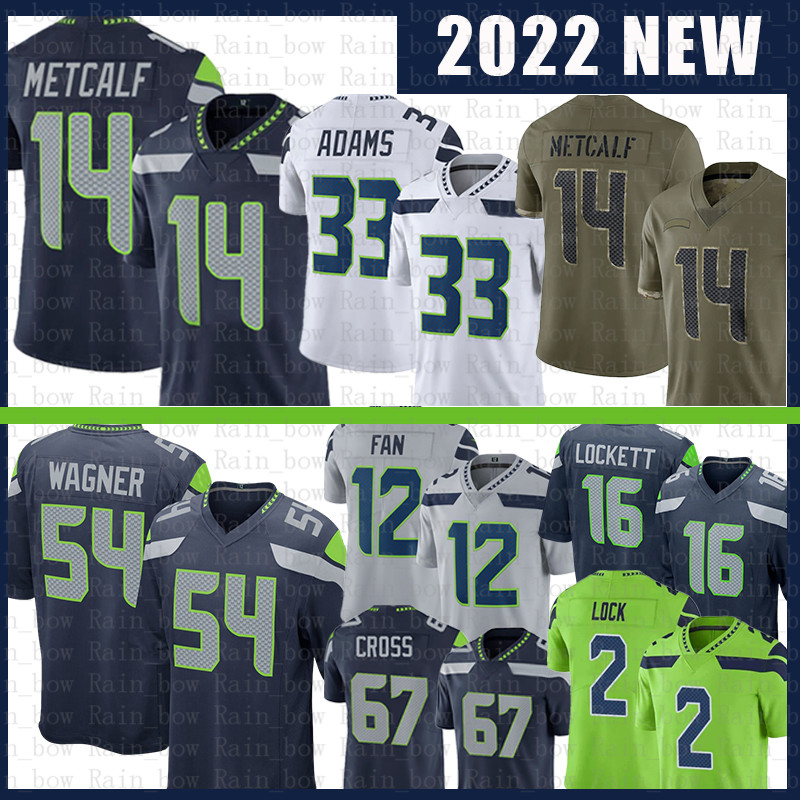 Bobby Wagner Jersey Tyler Lockett DK Metcalf Drew Lock Jamal Adams Jordyn Brooks Geno Smith Jim Zorn Bryan Mone Cody Barton Will Dissly Kenneth Walker III Football, Mens jersey(hy)
Bobby Wagner Jersey Tyler Lockett DK Metcalf Drew Lock Jamal Adams Jordyn Brooks Geno Smith Jim Zorn Bryan Mone Cody Barton Will Dissly Kenneth Walker III Football, Mens jersey(hy)