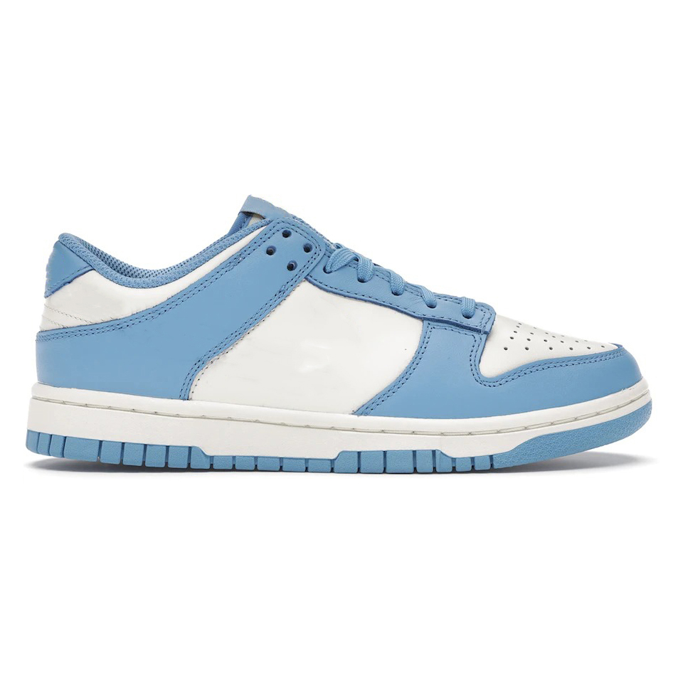 Sports Shoes Basketball Trainer Sneakers World Champ White Black Grey Fog UNC Coast Royal Blue Team Red mens womens casual shoes trainers, Box
Sports Shoes Basketball Trainer Sneakers World Champ White Black Grey Fog UNC Coast Royal Blue Team Red mens womens casual shoes trainers, Box