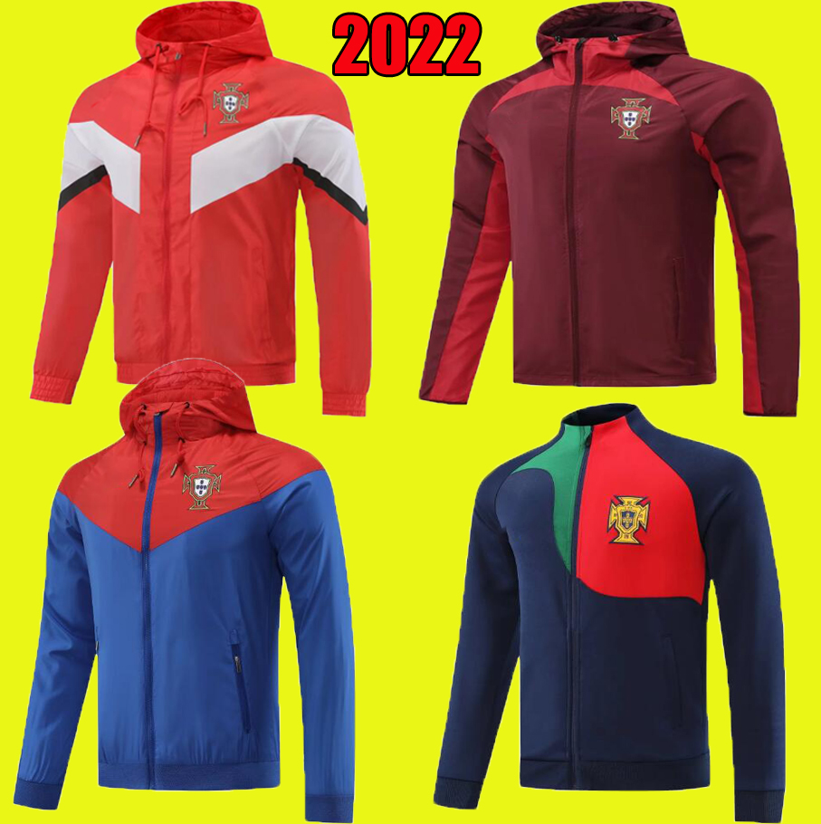 2022 soccer jersey Portuguese Bruno FERNANDES DIOGO J. windbreaker Portuguesa 2022 Joao Felix 22 23 jacket Football shirt BERNARDO Portugieser Men kit, Player
2022 soccer jersey Portuguese Bruno FERNANDES DIOGO J. windbreaker Portuguesa 2022 Joao Felix 22 23 jacket Football shirt BERNARDO Portugieser Men kit, Player