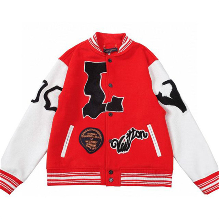 Spring And Autumn Clothes Men Jacket Outwear Hooded Wadded Coat Slim Parka Hip Hop Mens Fashion Printed #11
Spring And Autumn Clothes Men Jacket Outwear Hooded Wadded Coat Slim Parka Hip Hop Mens Fashion Printed #11