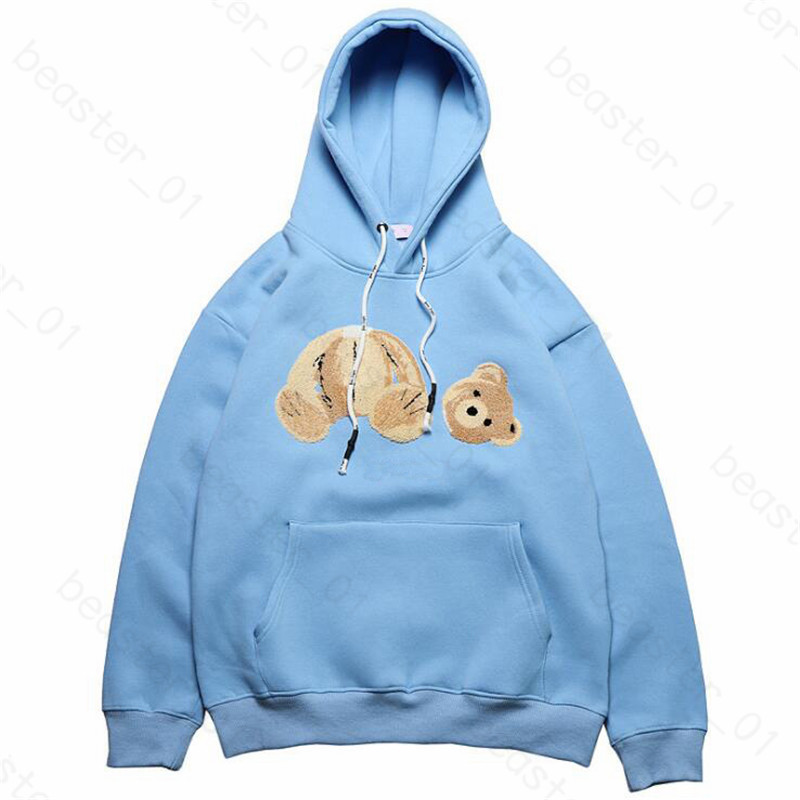 Fashion Hoodie Mens Hoodies Womens Designers Man Long Sleeve Warm Cotton Hoodys Clothing Sweaters Hip Hop Palms Clothes Sweatshirts GYRP
Fashion Hoodie Mens Hoodies Womens Designers Man Long Sleeve Warm Cotton Hoodys Clothing Sweaters Hip Hop Palms Clothes Sweatshirts GYRP