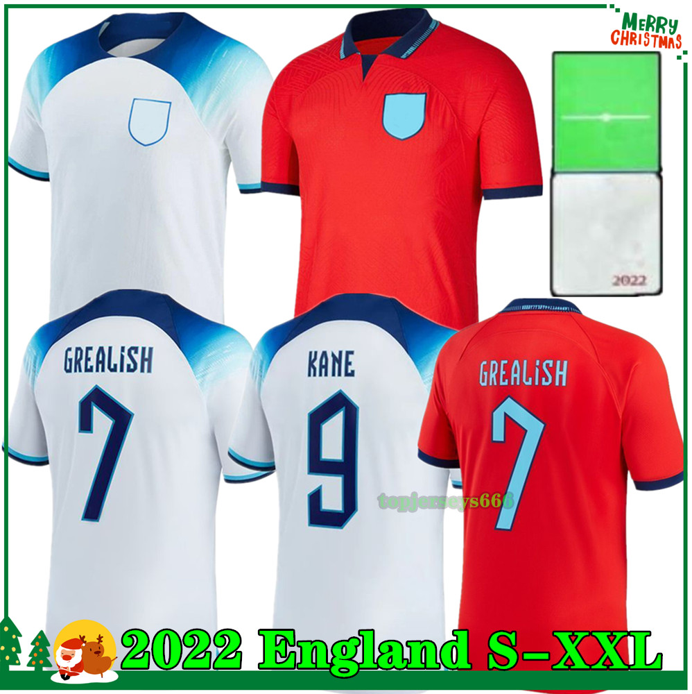 2022 2023 england football shirts soccer jersey 22 23 England KANE GREALISH STERLING MOUNT FODEN BELLINGHAM jerseys shirt
2022 2023 england football shirts soccer jersey 22 23 England KANE GREALISH STERLING MOUNT FODEN BELLINGHAM jerseys shirt