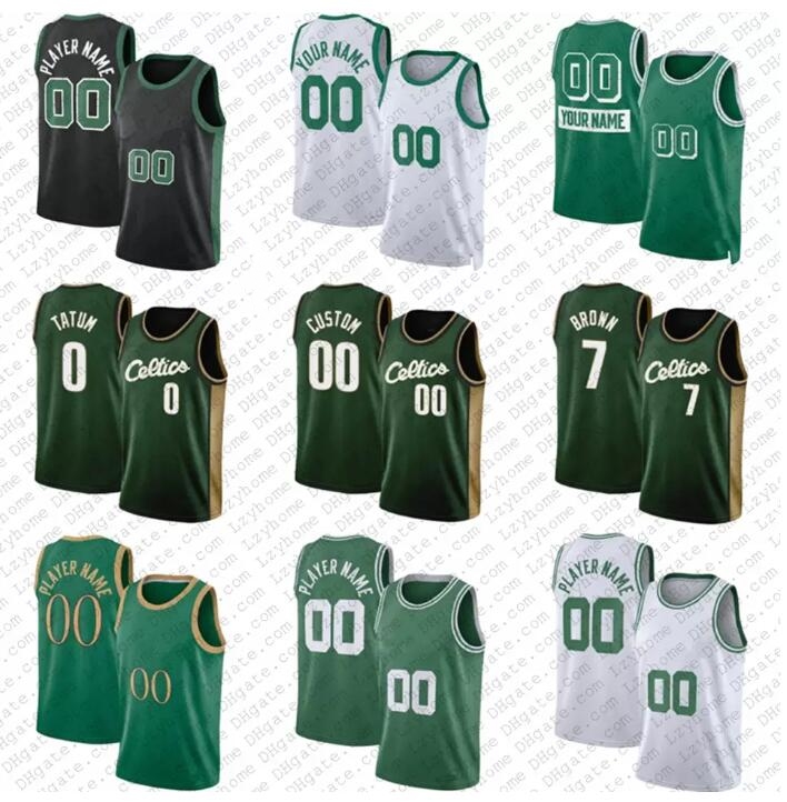 Boston''Celtics''custom Men Women Youth 9 Derrick White 8 Danilo Gallinari 12 Grant Williams 91 Blake Griffin 44 Robert Williams III Basketball Jersey, Colour
Boston''Celtics''custom Men Women Youth 9 Derrick White 8 Danilo Gallinari 12 Grant Williams 91 Blake Griffin 44 Robert Williams III Basketball Jersey, Colour