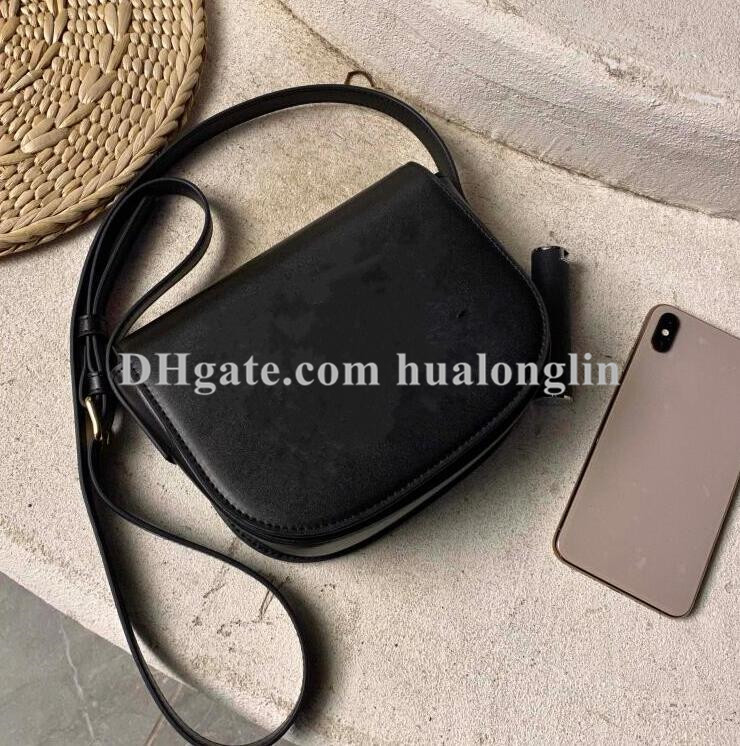 Woman Genuine Leather Bag handbag Celi purse clutch phone holders cards cash ladies girls fashion designer, 8048 black
Woman Genuine Leather Bag handbag Celi purse clutch phone holders cards cash ladies girls fashion designer, 8048 black