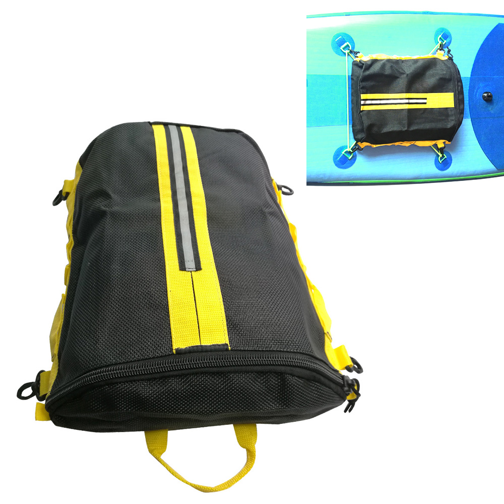ing ing Water Sports Boat Accessories Kayak For Boat Canoe Rafting Stand Up Paddle Board Pocket Storage
ing ing Water Sports Boat Accessories Kayak For Boat Canoe Rafting Stand Up Paddle Board Pocket Storage