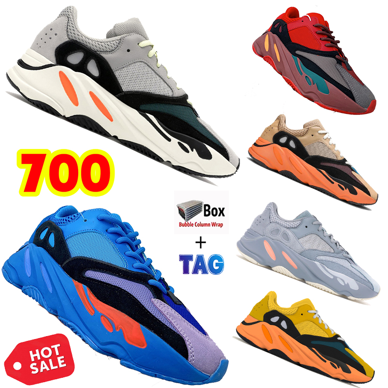 Designer 700 men women V1 Running Shoes Hi-Res Blue red OG Solid Grey Enflame Amber salt mens woman sneakers Faded Azure Wash Orange sun mauve Inertia womens Trainers, Bubble wrap packaging
Designer 700 men women V1 Running Shoes Hi-Res Blue red OG Solid Grey Enflame Amber salt mens woman sneakers Faded Azure Wash Orange sun mauve Inertia womens Trainers, Bubble wrap packaging