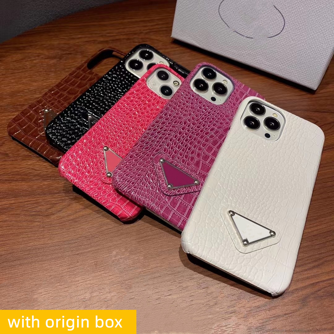 With BOX Fashion Phone Cases For iPhone 14 13 12 11 pro max 11Pro 12Pro 13pro 13promax X XR XS XSMAX 7 8 Plus PU leather shell designer Cellphone Case for 5Colors, White with box
With BOX Fashion Phone Cases For iPhone 14 13 12 11 pro max 11Pro 12Pro 13pro 13promax X XR XS XSMAX 7 8 Plus PU leather shell designer Cellphone Case for 5Colors, White with box