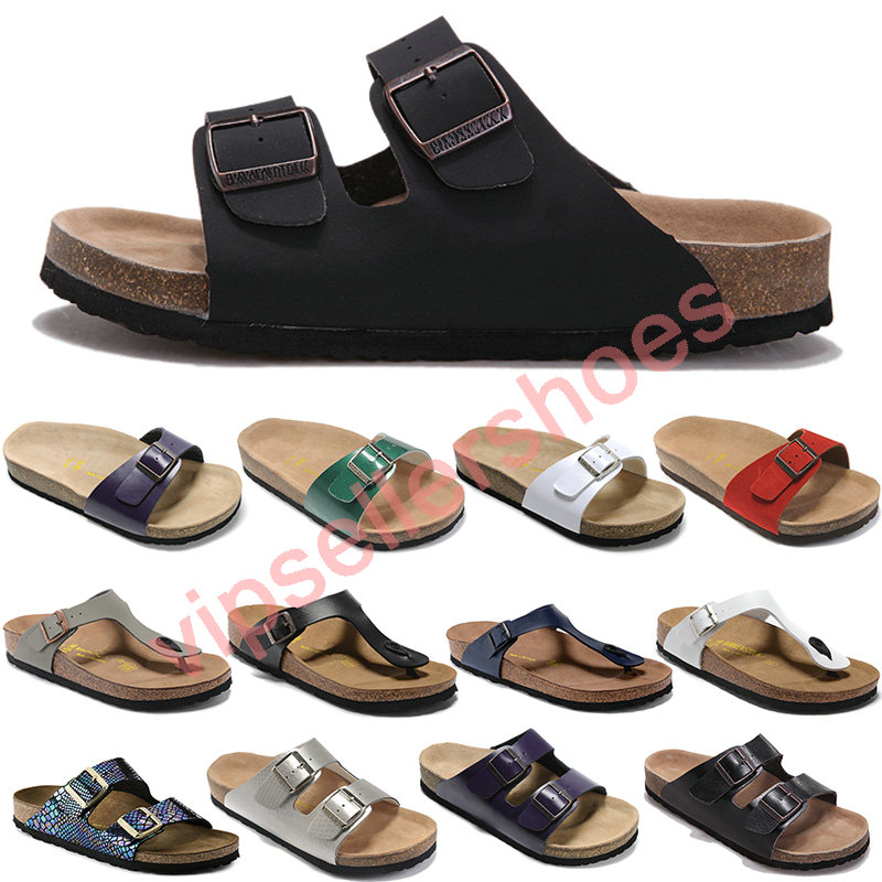 2022 Slipper Flip Flops Beach Sandals Casual Slides Shoes Flat Slippers Trainers New Summer Cork Women Mixed Color Fashion Luxury Designer Eur 35-46, With original box
2022 Slipper Flip Flops Beach Sandals Casual Slides Shoes Flat Slippers Trainers New Summer Cork Women Mixed Color Fashion Luxury Designer Eur 35-46, With original box
