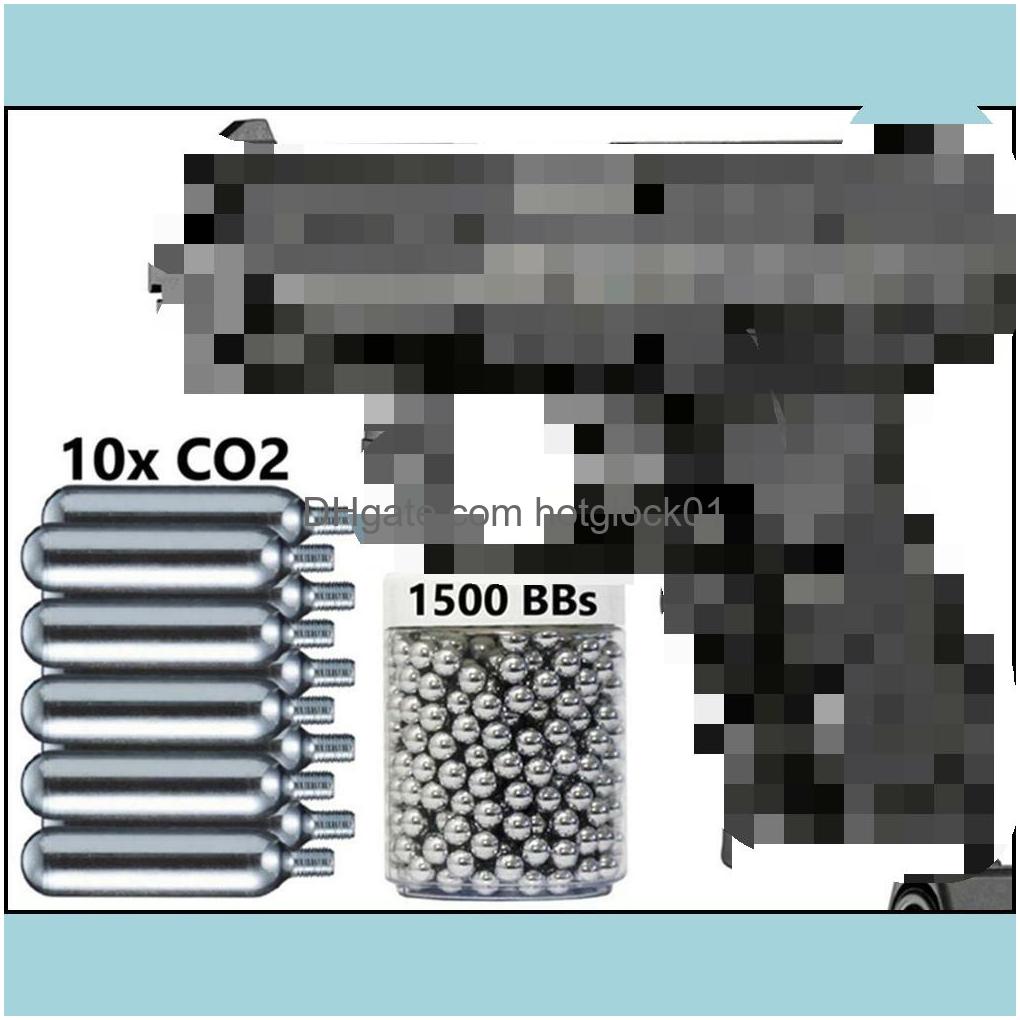 Accessories Others Tactical Tin Character Poster Umarex Walther Cp99 Compact Metal Plaque Bar Pub Club Cafe Home Plate For Wall De Dr Dhnbq, As shown
Accessories Others Tactical Tin Character Poster Umarex Walther Cp99 Compact Metal Plaque Bar Pub Club Cafe Home Plate For Wall De Dr Dhnbq, As shown