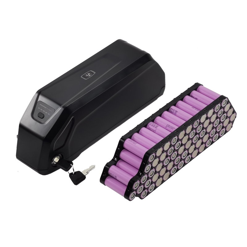 48V 13Ah 17.5Ah 15Ah Ebike Battery 52V 14Ah Downtube ebike battery with Samsung Panicon for 350W 500W 750W 1000W 1500W motor
48V 13Ah 17.5Ah 15Ah Ebike Battery 52V 14Ah Downtube ebike battery with Samsung Panicon for 350W 500W 750W 1000W 1500W motor