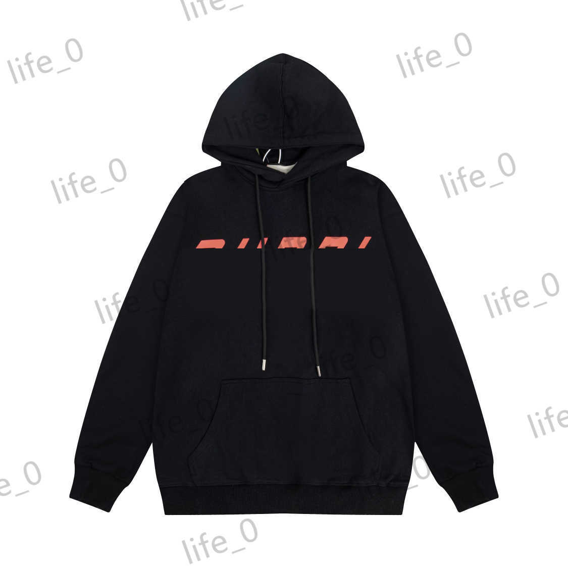 men women hoodie Brand Sweatshirt Classic Hooded Pocket Tops Contrast Color Printed Casual Joker Sweatshirts Fashion Designer womens clothes, 24
men women hoodie Brand Sweatshirt Classic Hooded Pocket Tops Contrast Color Printed Casual Joker Sweatshirts Fashion Designer womens clothes, 24